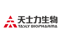 游艇会yth0008生物
