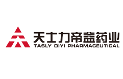 游艇会yth0008帝益药业