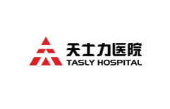 天津北辰游艇会yth0008医院